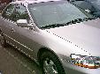 Auto Insurance