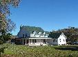 Home Insurance