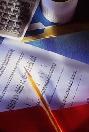 Business Insurance